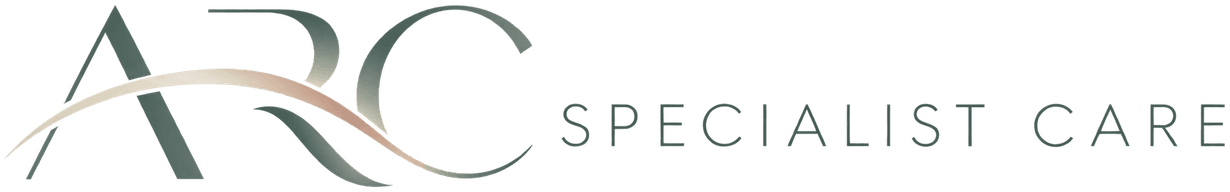 Arc Specialist Care