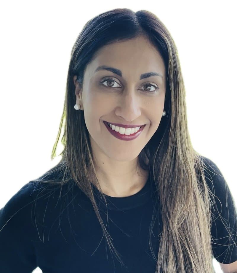 Dr Jessica McGrath